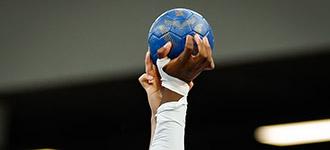 2025 IHF Men's Youth World Championship: How to watch