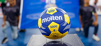 2025 IHF Men’s Club World Championship: Semi-finals and placement matc…