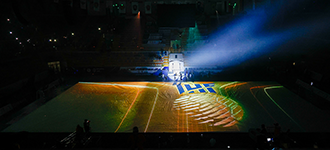 How to watch: 2025 IHF Men's Club World Championship