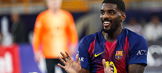 "Confidence for the future": Mem seals fourth IHF Men's…