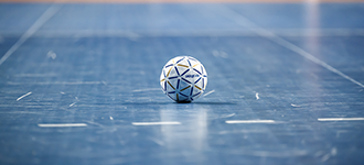 Historic moment in Morocco, as the 1st IHF Men's Under-17 World C…