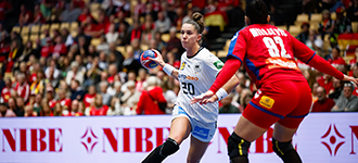 Examining Group C: Three European teams plus returning Uruguay to light up Stuttgart