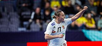 Examining Group B: Three continents represented in 's-Hertogenbosch, with two favourites on the cards