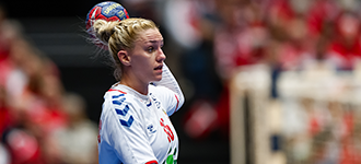 Can Serbia and their new coach rekindle past glories at Germany/Netherlands 2025?