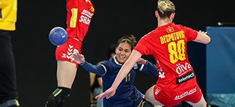 Examining Group D: Familiar foes and fresh faces collide for three main round berths