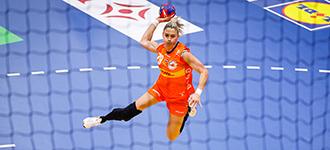 Examining Group E: Three continents collide in epic Ahoy Arena