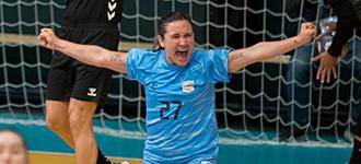 After 14-year absence, Uruguay return to global action at Germany/Netherlands 2025