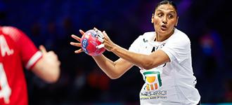 'The future is ours': Egypt stalwart Abdelnaeim basks in spe…