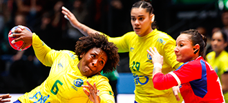 New main round berths to be issued at Germany/Netherlands 2025