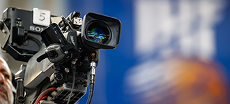 27th IHF Women's World Championship: How to watch