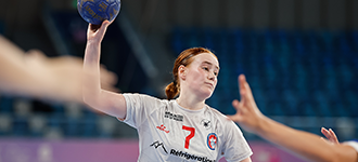 Perfect Canada seal title at the IHF Trophy 2025 – North America and the Caribbean