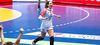 Poland dream big: "The next step forward is a World Championship…