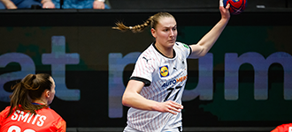 “Best Young Player Presented by Lidl” award to be handed at Germany/Netherlands…