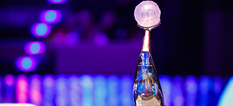 16 teams throw off campaign, as Netherlands host first matches at the 2025 IHF W…