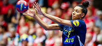 Last chance for Swedish legends to end with a world championship medal?