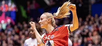 Examining Group H: Two continental champions face two Asian sides in Trier