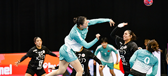 People’s Republic of China and Cuba open account at Germany/Netherland…