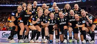 ‘We're going to fight and die on court’ – Vogel and Doll ready fo…