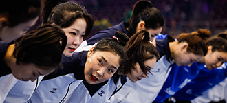 Generations unite as Republic of Korea look to 2026