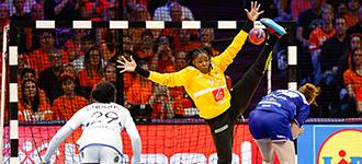 "They will have no choice but to say: Hatadou is really, really,…