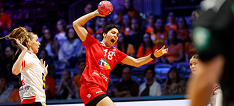 Tunisia hold their ground to edge Austria