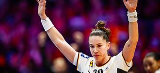 A fairytale ending for Germany or Norway's next golden chapter?