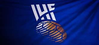 IHF Council awards 2026 IHF Women’s Youth World Championship to Romania