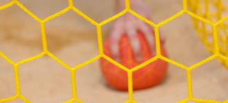 2026 IHF Beach Handball World Championships draws set for May