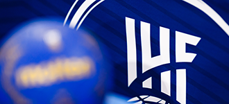 Draw yields well-balanced groups for the 25th IHF Women's Junior World Cham…