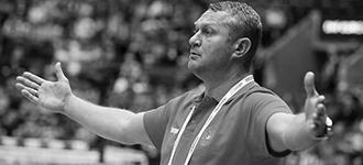 Former All-Star left wing Eduard Koksharov passes away