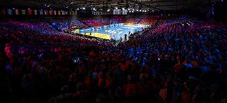 More than a Championship: how the 2025 IHF Women's World Champion…