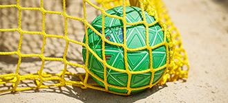 2026 IHF Beach Handball Global Tour – Stage 1: Zagreb opens fifth edition