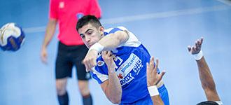 "This is our time": Inside Greece's historic qualificat…