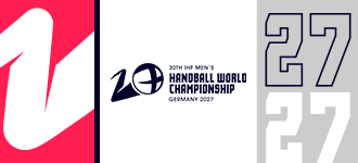 Match schedule confirmed for the 2027 IHF Men's World Championshi…