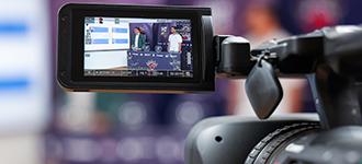 Media accreditation open for the 2026 IHF Beach Handball World Championship