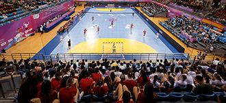China 2026: How to watch