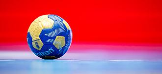 IHF confirms schedule update for knockout phase at China 2026