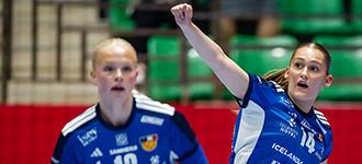 Angola, Argentina, Iceland and Tunisia seal first wins at China 2026