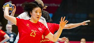 Japan steal show against Norway, as five more main round berths secure…