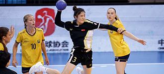 China 2026 to open up with a bang in Jinzhong