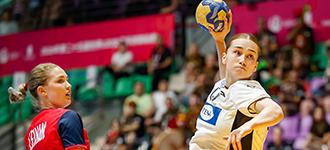 Germany and Spain complete semi-finals picture at China 2026 with hard…