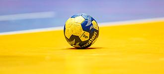 Romania 2026: How to watch