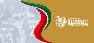 Groups set for inaugural IHF Women’s U16 World Championship