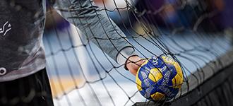Schedule update for the final day of the 2026 IHF Men's Club Worl…