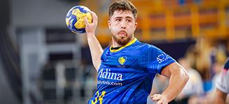 Sydney Uni end campaign with a win, but still finish last at 2026 IHF…