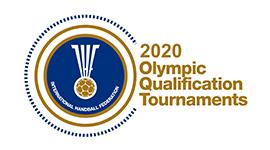 announcements image