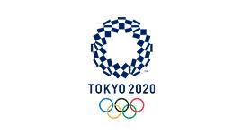 announcements image