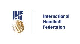 Logo and slogan released for the 2023 IHF Women's Worlds - Sportcal