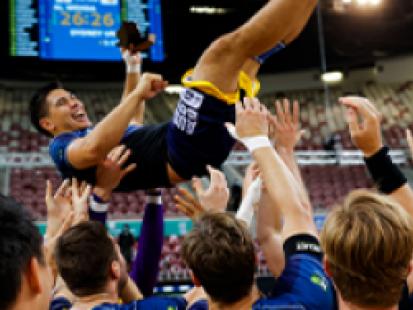 Sydney Uni produce a comeback for the ages to draw with Al Wehda