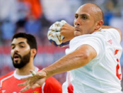 Zamalek clinch fifth place with commanding win against Al Wehda